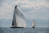 zephyr gbr4242c eala of rhu gbr7745r ss16 160529 sun gjmc 7492w